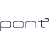 Pont3 Pty Ltd logo, Pont3 Pty Ltd contact details