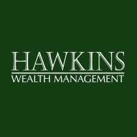 Hawkins Wealth Management logo, Hawkins Wealth Management contact details