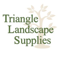 Triangle Landscape Supplies logo, Triangle Landscape Supplies contact details