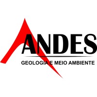 Andes Geologia e Meio Ambiente logo, Andes Geologia e Meio Ambiente contact details