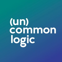 (un)Common Logic logo, (un)Common Logic contact details