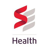 Saint Elizabeth Health Care logo, Saint Elizabeth Health Care contact details