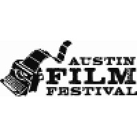 Austin Film Festival logo, Austin Film Festival contact details