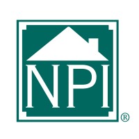 National Property Inspections Olympia logo, National Property Inspections Olympia contact details