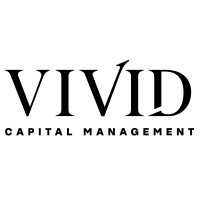 Vivid Capital Management Inc logo, Vivid Capital Management Inc contact details