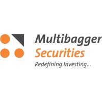 Multibagger Securities Research & Advisory Pvt Ltd logo, Multibagger Securities Research & Advisory Pvt Ltd contact details