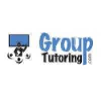 EZ Group Tutoring INC. logo, EZ Group Tutoring INC. contact details