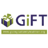 Giving is a Family Tradition logo, Giving is a Family Tradition contact details