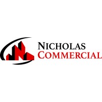 NICHOLAS INVESTMENT COMPANY logo, NICHOLAS INVESTMENT COMPANY contact details