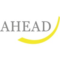 Ahead Wealth Solutions logo, Ahead Wealth Solutions contact details