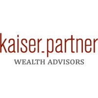 Kaiser Partner logo, Kaiser Partner contact details