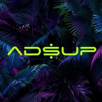 Adsup LLC logo, Adsup LLC contact details