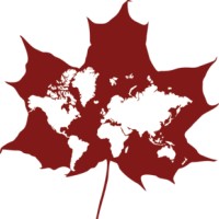 Maple Inc logo, Maple Inc contact details