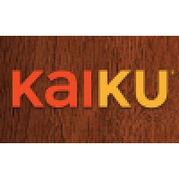 Kaiku Finance, LLC logo, Kaiku Finance, LLC contact details