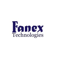 Fanex Technologies logo, Fanex Technologies contact details