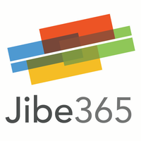 Jibe Cloud Services (Jibe365) logo, Jibe Cloud Services (Jibe365) contact details