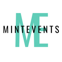 Mint Events Inc. logo, Mint Events Inc. contact details