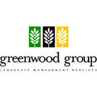 Greenwood Group Landscape logo, Greenwood Group Landscape contact details