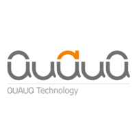 QUAUQ Technology logo, QUAUQ Technology contact details