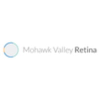 Mohawk Valley Retina logo, Mohawk Valley Retina contact details