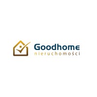 Goodhome logo, Goodhome contact details