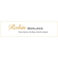 Robin Garland logo, Robin Garland contact details