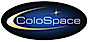 ColoSpace, Inc. logo, ColoSpace, Inc. contact details