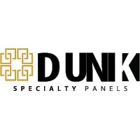 D Unik Specialty Panels Inc logo, D Unik Specialty Panels Inc contact details