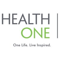 HealthOne - Medical and Wellness Centre logo, HealthOne - Medical and Wellness Centre contact details