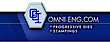 Omni Engineering, Inc logo, Omni Engineering, Inc contact details