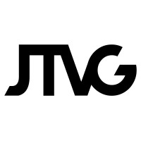 John The Video Guy, LLC logo, John The Video Guy, LLC contact details