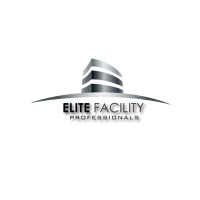 Elite Facility Professionals logo, Elite Facility Professionals contact details