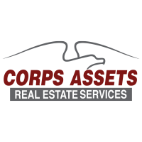 Corps ASSETS, LLC logo, Corps ASSETS, LLC contact details