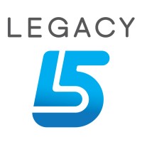 Legacy5 Corporate Services, LLC logo, Legacy5 Corporate Services, LLC contact details