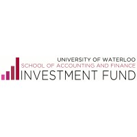 School of Accounting and Finance Student-Run Investment Fund logo, School of Accounting and Finance Student-Run Investment Fund contact details