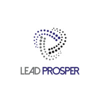 Lead Prosper logo, Lead Prosper contact details