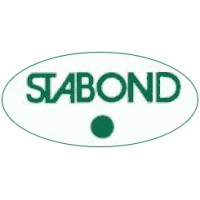 Stabond Corporation logo, Stabond Corporation contact details