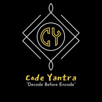 Code-Yantra logo, Code-Yantra contact details