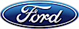 Fairway Ford Henderson logo, Fairway Ford Henderson contact details