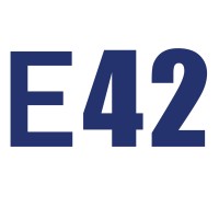 E42 Ventures logo, E42 Ventures contact details