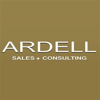 Ardell Sales & Consulting logo, Ardell Sales & Consulting contact details