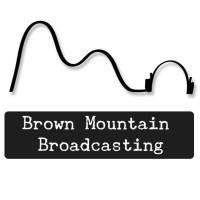 Brown Mountain Broadcasting (dba Mountain Chill Radio®) logo, Brown Mountain Broadcasting (dba Mountain Chill Radio®) contact details