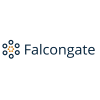 Falcongate Ltd. logo, Falcongate Ltd. contact details