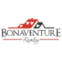 Bonaventure Realty logo, Bonaventure Realty contact details