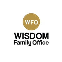 Wisdom Family Office logo, Wisdom Family Office contact details