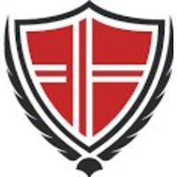 Founders Christian School logo, Founders Christian School contact details