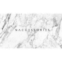 Naccessories.com logo, Naccessories.com contact details