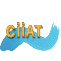 CiiAT Art Therapy - Canadian International Institute of Art Therapy logo, CiiAT Art Therapy - Canadian International Institute of Art Therapy contact details