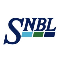 SNBL USA, Ltd logo, SNBL USA, Ltd contact details