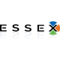 Essex Television Group, Inc. logo, Essex Television Group, Inc. contact details